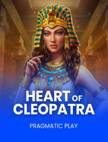 กลยุทธ์การเล่น slot 50 รับ 100 สุดเด็ด