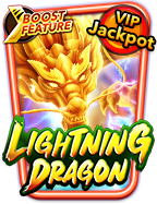 slot 5gslot mafia ทั้งหมด สุดยอดเกมสล็อตที่ไม่ควรพลาด