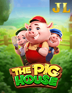 slot 50 รับ 150 รีวิวเกมสล็อตสุดมันส์จาก Spade Gaming