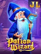 เล่นสนุกกับ slot 666 ฟรี เครดิต รับประสบการณ์ใหม่