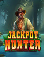 slot 50 รับ 100ทาง เข้า 777: พบกับสูตรเพิ่มกำไร!